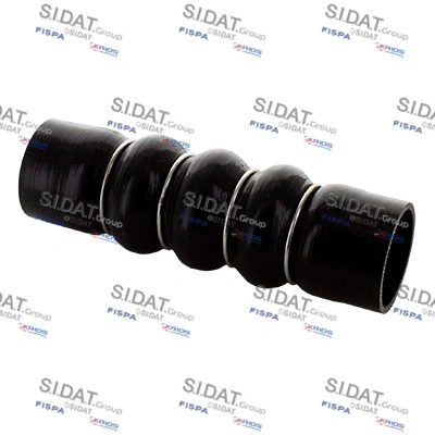 Gaine de suralimentation SIDAT 500640