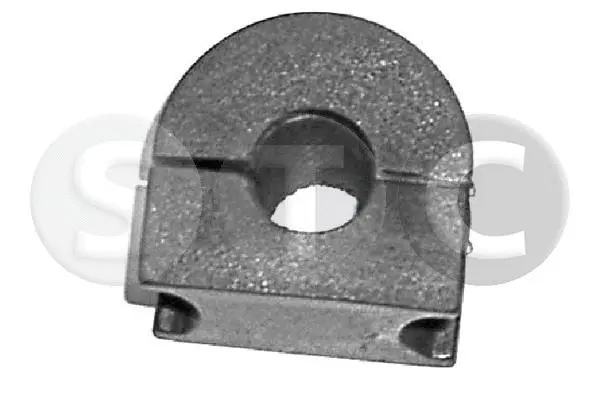 Suspension, stabilisateur STC T404267