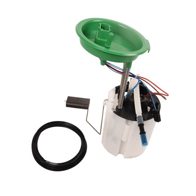 unité d'alimentation de carburant BAPMIC BACB12-927033