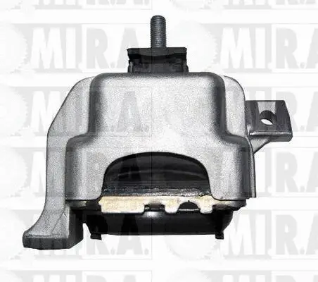 Support moteur MI.R.A. 25/3189