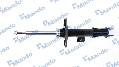 Amortisseur MANDO MSS016200
