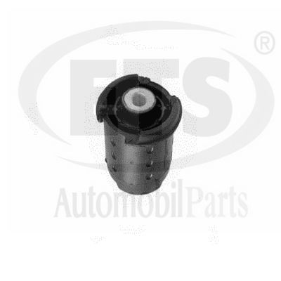 Suspension, bras de liaison ETS 03.SB.604