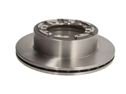 Disque de frein SBP 02-NI005