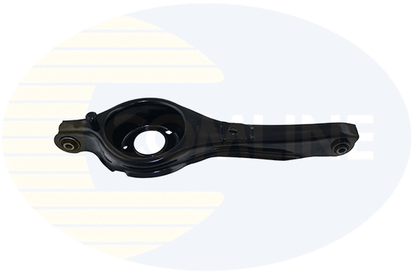 Bras de liaison, suspension de roue COMLINE CCA3082