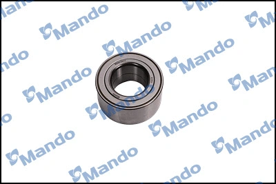 Kit de roulements de roue MANDO MDW010014