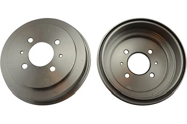 Tambour de frein KAVO PARTS BD-5852