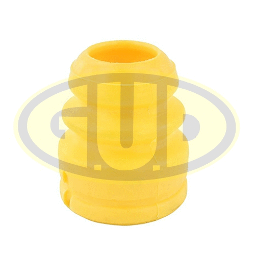 Butée élastique, suspension G.U.D. GRB001079