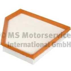 Filtre à air KOLBENSCHMIDT 50014894