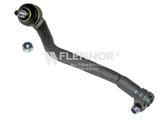 Rotule de barre de connexion FLENNOR FL129-B