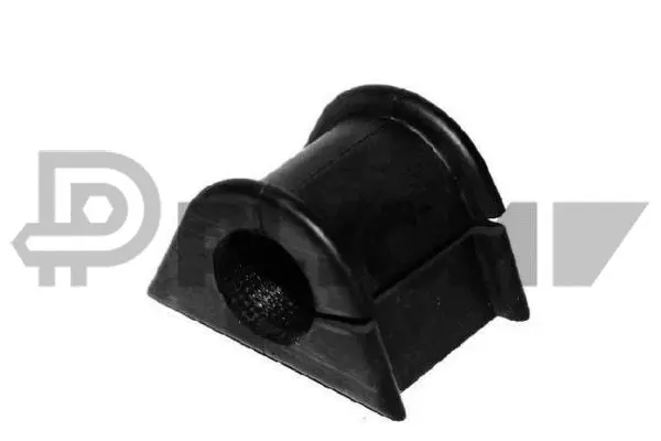 Suspension, stabilisateur PLYOM P751495