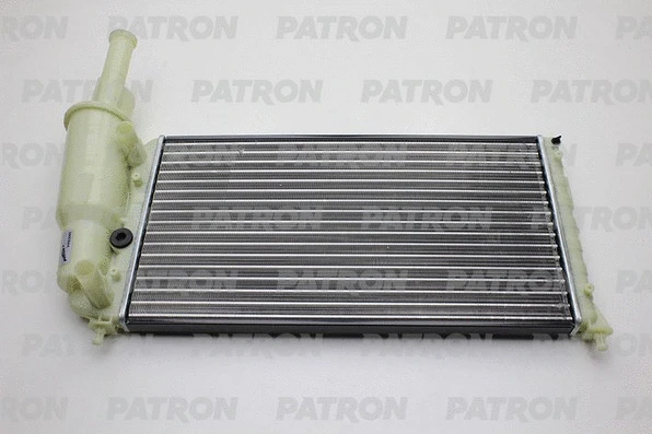 Radiateur, refroidissement du moteur PATRON PRS3065