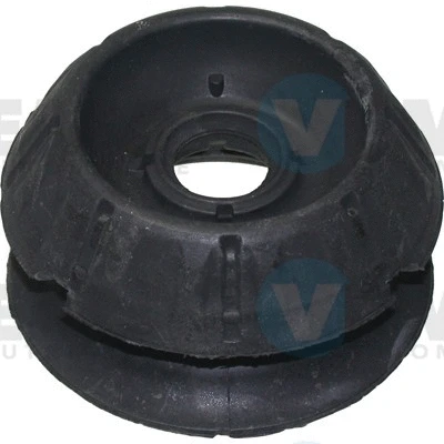 Coupelle de suspension VEMA 370126
