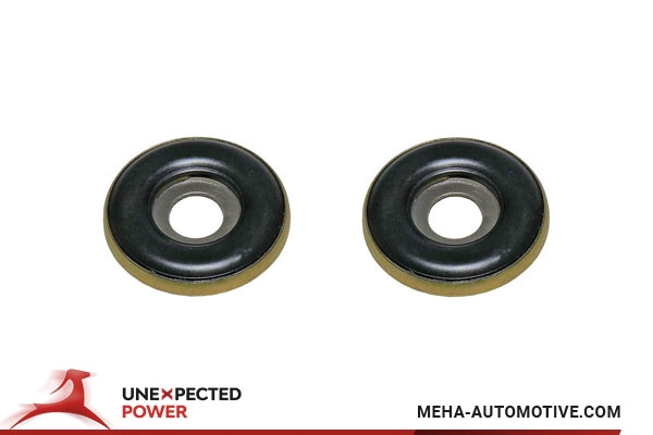 Roulement, coupelle de suspension MEHA AUTOMOTIVE MH30531K
