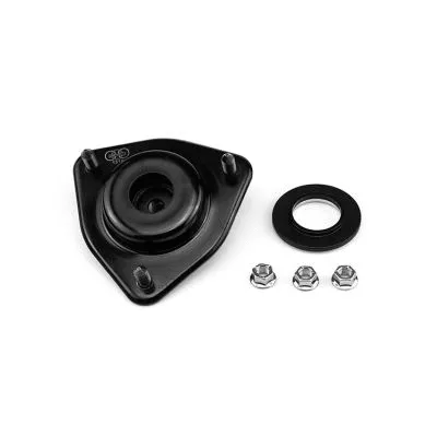 Coupelle de suspension SYD 2506021