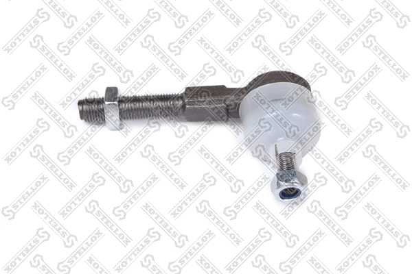 Rotule de barre de connexion STELLOX 51-98253-SX