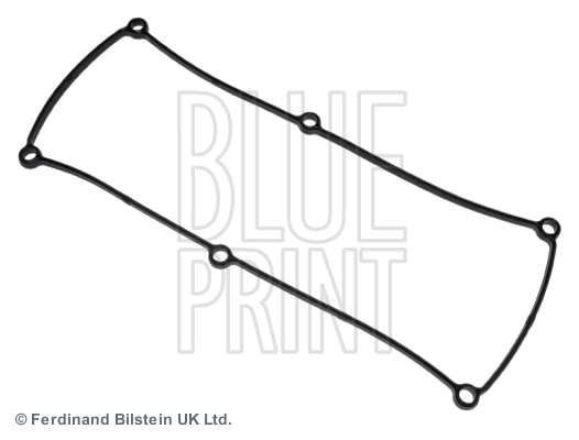 Joint de cache culbuteurs BLUE PRINT ADG06729