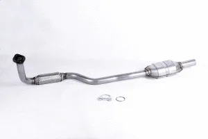 Catalyseur EEC VX8041