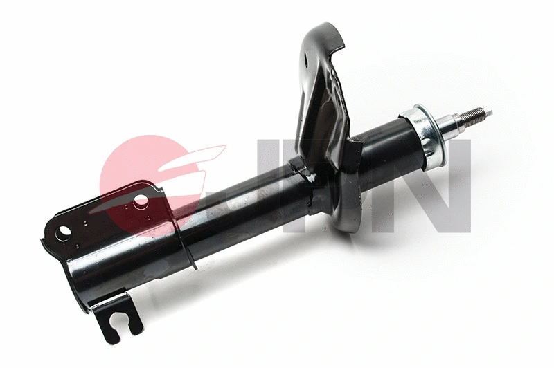 Amortisseur JPN 20A0062-JPN