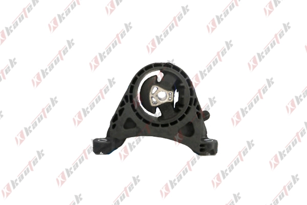 Support moteur KAUTEK OP-EM105