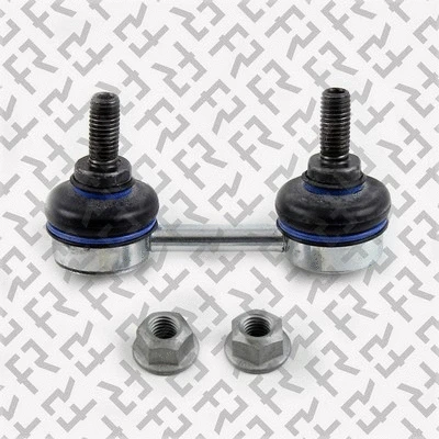 Entretoise/tige, stabilisateur FR REDAELLI 7-517K