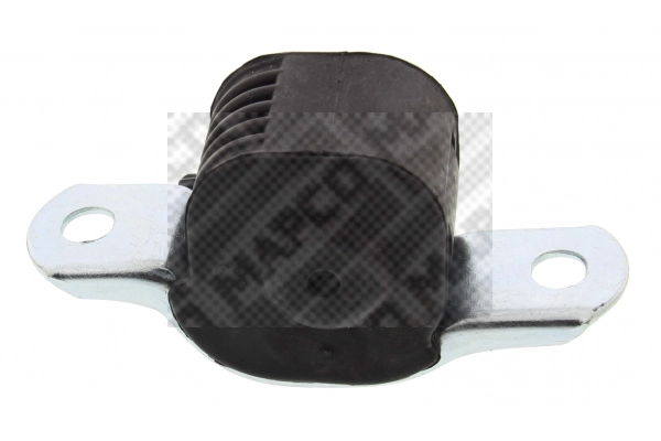 Suspension, bras de liaison MAPCO 33550/1