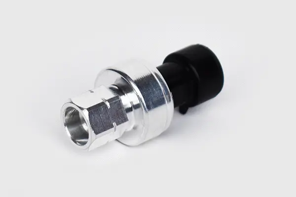 Pressostat, climatisation ASAM AUTOMOTIVE 33869