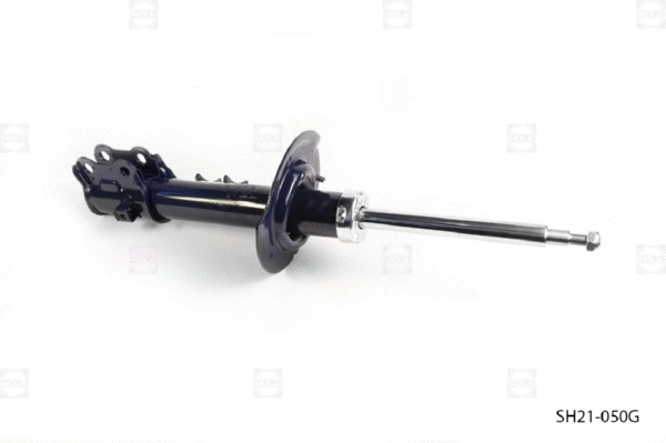 Amortisseur HOLA SH21-050G