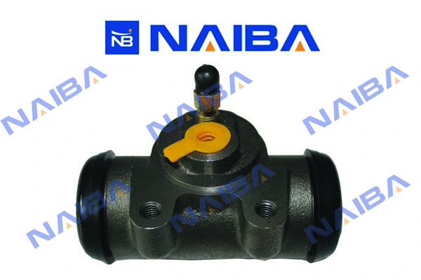 Cylindre de roue Calipere+ NAIBA R155