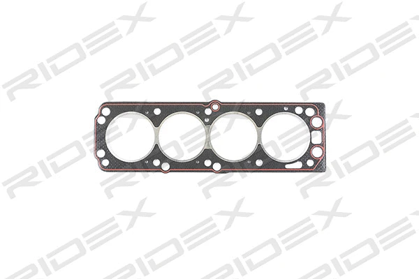 Joint, culasse RIDEX 318G0117