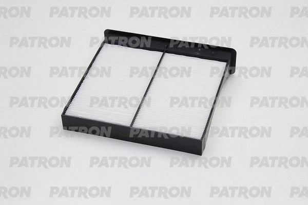 Filtre, air de l'habitacle PATRON PF2248KOR
