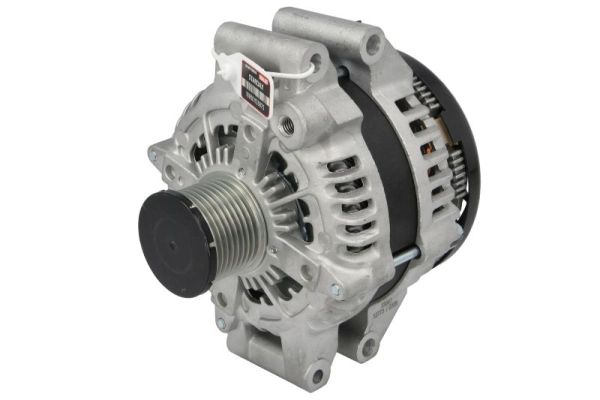 Alternateur STARDAX STX110253R