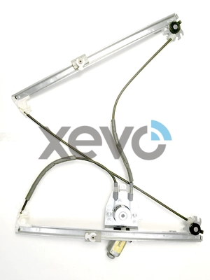 Lève-vitre XEVO XWR1272