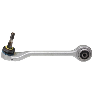 Bras de liaison, suspension de roue BIRTH BR2371