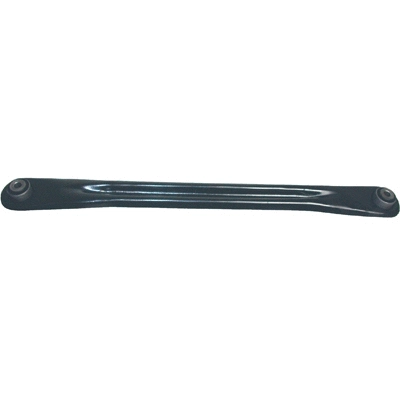 Bras de liaison, suspension de roue BIRTH BR1681