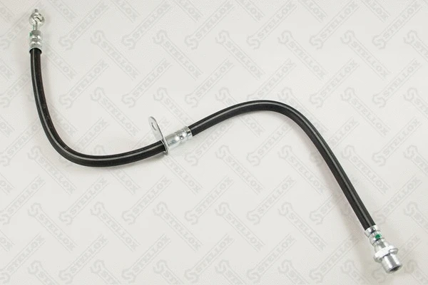 Flexible de frein STELLOX 27-00051-SX