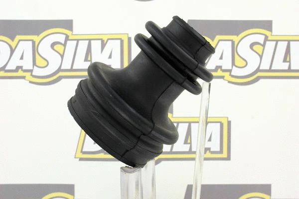 Jeu de joints-soufflets, arbre de commande DA SILVA K2520