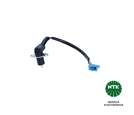 Capteur d'angle, vilebrequin NTK 81026