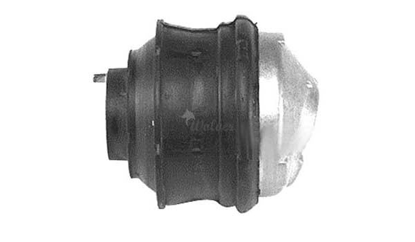 Support moteur WOLVER SM80144