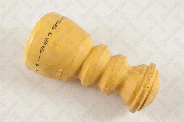 Butée élastique, suspension STELLOX 11-98195-SX