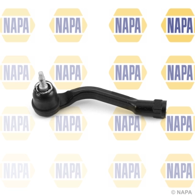 Rotule de barre de connexion NAPA NST6824
