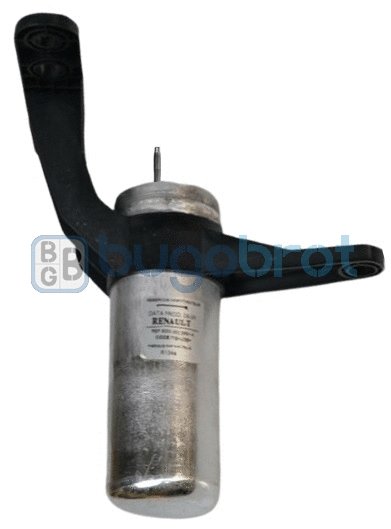 Filtre déshydratant, climatisation BUGOBROT 20-RE86004