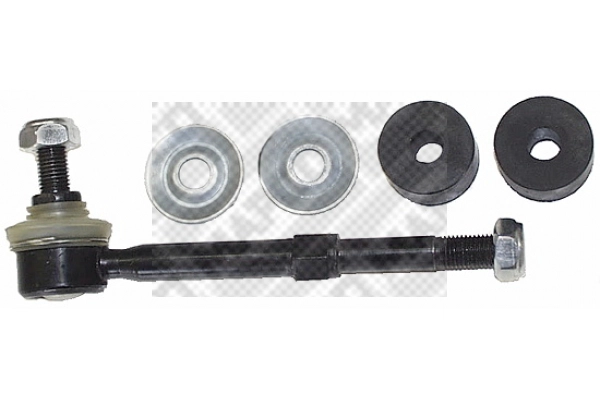 Entretoise/tige, stabilisateur MAPCO 49252