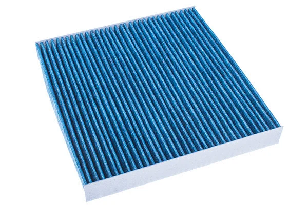 Filtre, air de l'habitacle DENCKERMANN M110730A