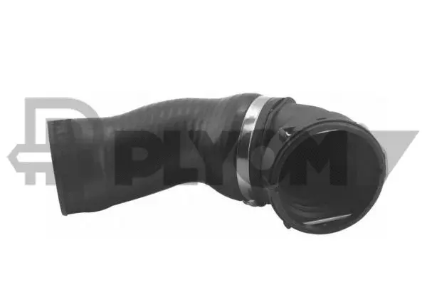Gaine de suralimentation PLYOM P206031