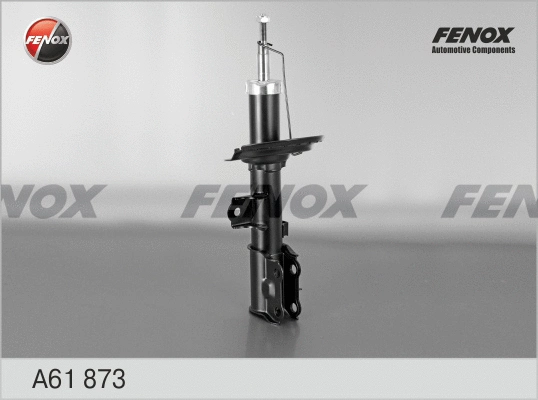 Amortisseur FENOX A61873