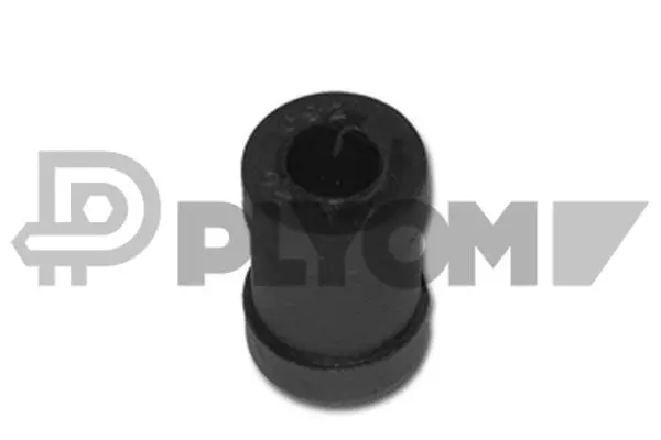 Suspension, stabilisateur PLYOM P480538