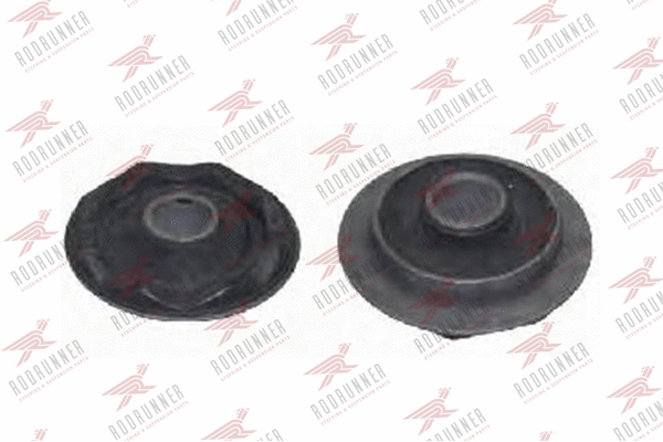 Suspension, bras de liaison RODRUNNER BC-KS 65
