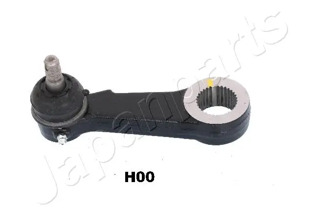 Levier de commande de direction JAPANPARTS PI-H00