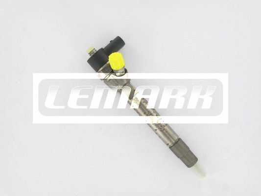 Porte-injecteur LEMARK LDI042