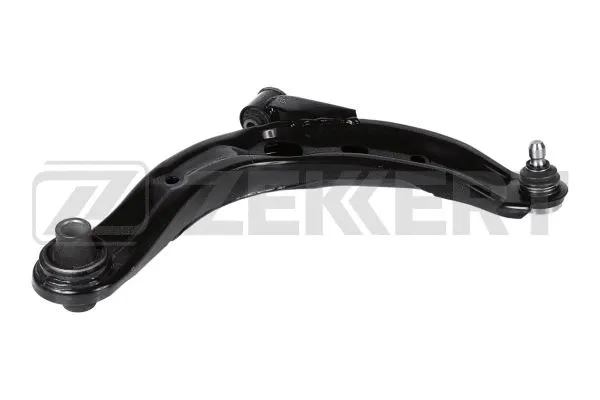 Bras de liaison, suspension de roue ZEKKERT QL-3356